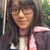李曦妍's profile image