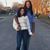 Mya Marie Sivells's profile image