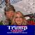 Amy Welch Walker's profile image