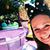 Marie Bourdet's profile image