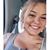 Taylor Becker's profile image