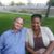 Lisa Allen-Cooper's profile image