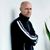 Bent Sten Jakobsen's profile image