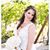 Wendy M Budde's profile image