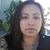 Veronica Valadez's profile image