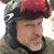 Fate Heise's profile image
