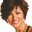 Suzanne H's profile image