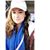 Jenny Garcia-Bertera's profile image