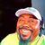 Gregory Fortner's profile image