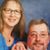 Sue VanLaere's profile image