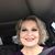 Kimber Daniel's profile image