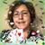 Sabine Rivers's profile image