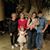 Phyllis Lessly Fleming's profile image