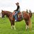 Kamber Ulmer's profile image