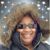 Monica Lake's profile image