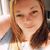 Stacy Czyz's profile image