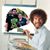 Froy Arevalo Jr's profile image