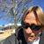 Anthony Brucato's profile image