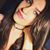 Meghan Leigh Henrich's profile image