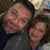 Stephanie Leeann Patterson's profile image