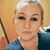 Leah Macha's profile image