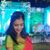 Charuta Agashe's profile image
