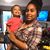 Nancy Rodriguez Valle's profile image
