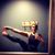 Alison Marie's profile image