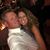 Ricky Phillips's profile image
