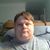 David Surmacz's profile image