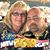 Kelly Swigert's profile image