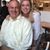Cinda Roberts's profile image