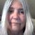 Laura Alfano Boniowski's profile image