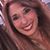 Kathy Crouch's profile image