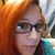 Melanie Jo's profile image