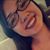 Syian Caballero's profile image