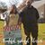 Brandi Redmon's profile image