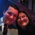 Tracy Sooy DeRock's profile image