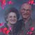 Gladys Bender's profile image