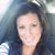 Sarah Peters's profile image