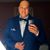 Romes Enriquez Pomicpic's profile image