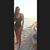 Paulina Karalekas's profile image