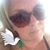 Vicki Shumaker's profile image