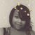 Ashley Corentin's profile image