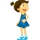 Molly C.'s profile image