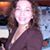 Lorella Pini's profile image