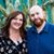 Traci McLain Howell's profile image