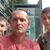 Martins Sergio's profile image