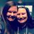 Tammi Franke's profile image