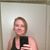 Angela Fath's profile image